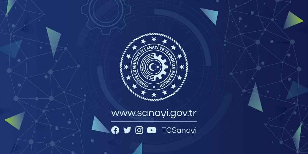 www.sanayi.gov.tr