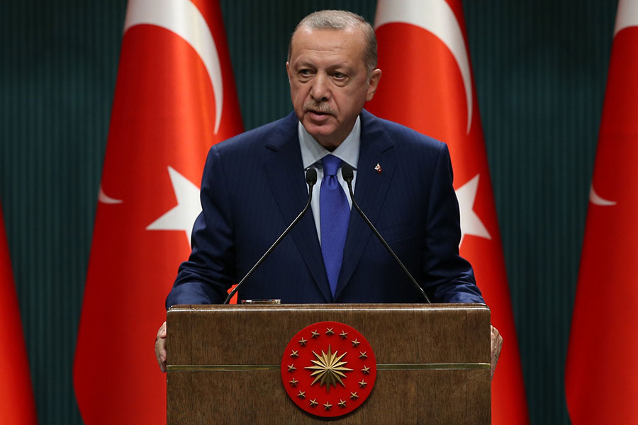 YENİ STAR'LAR İÇİN ÇAĞRI