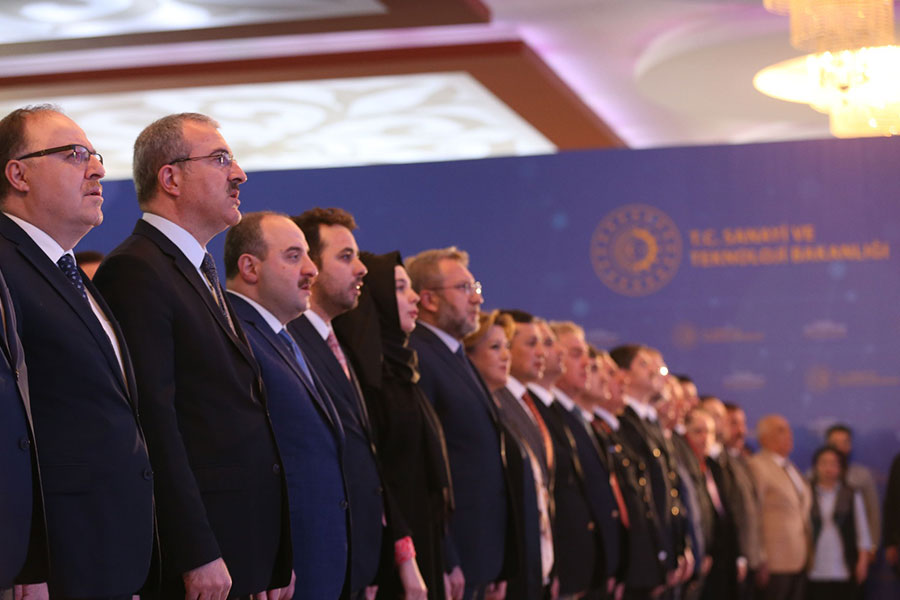 YEREL POTANSİYEL DAHA DA GÜÇLENECEK