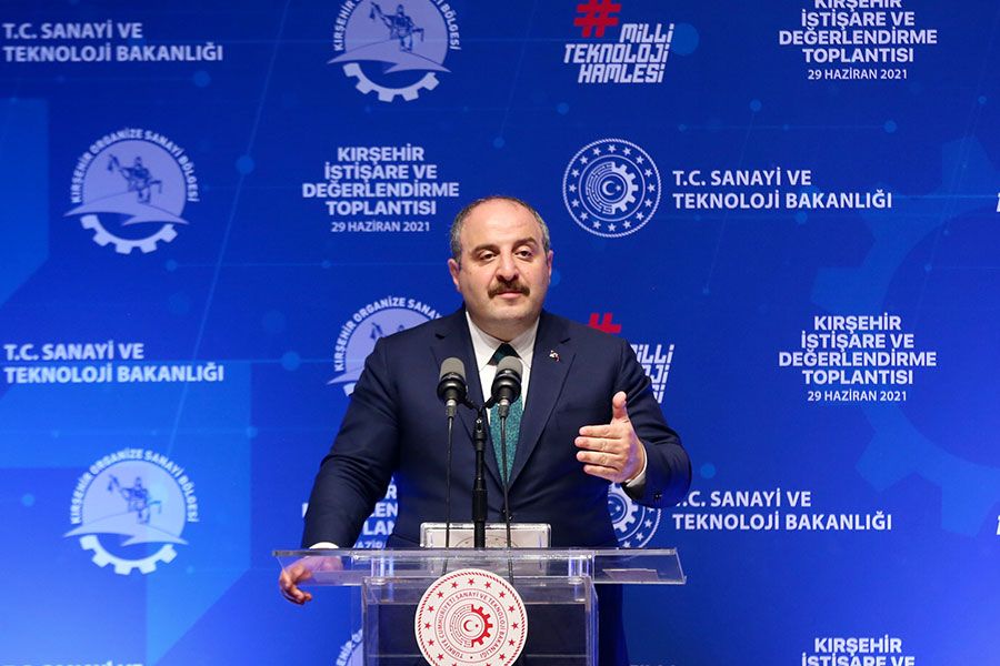 CACABEY’İN MİRASINA ÖZEL PROJE