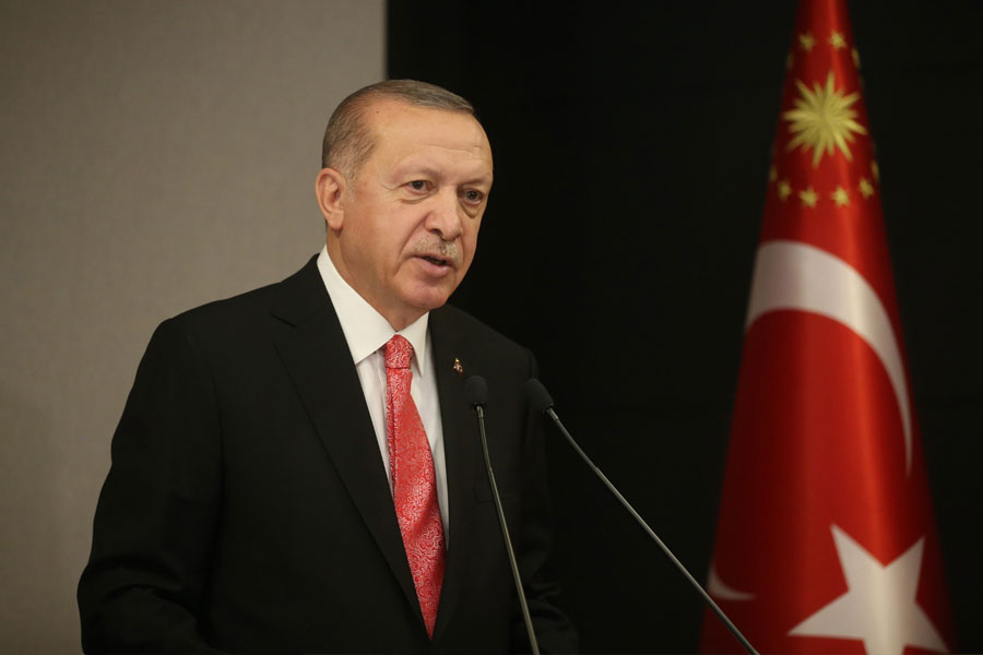 BEZ MASKEYE STANDART GELDİ