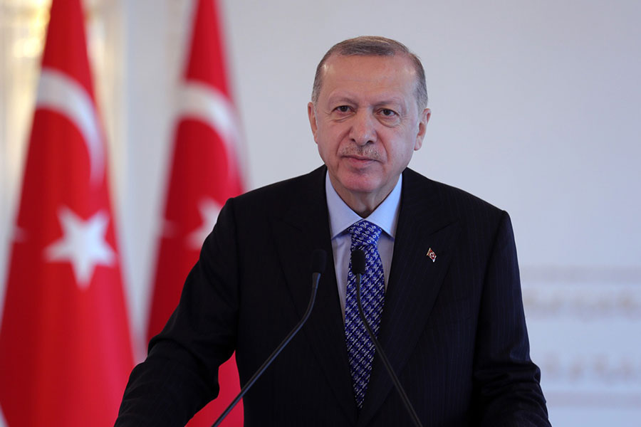GÖKBEY MİLLİ MOTORLA HAVALANACAK